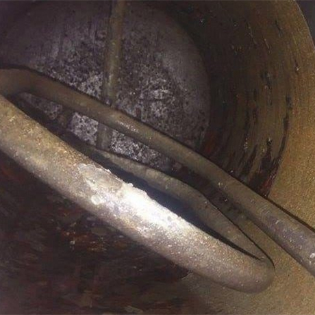 Όσα χρειάζεται να ξέρεις για τη συντήρηση του ηλιακού θερμοσίφωνα