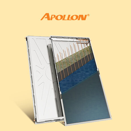 Συλλέκτης Apollon