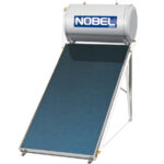 Nobel_Aelios_MC-18_FR-160x2