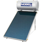 Nobel_Aelios_MC-18_FR-200x2