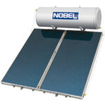 Nobel_Aelios_MC-18_FR-300x4