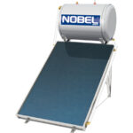 Nobel_Aelios_MC-18_FR_-120x1