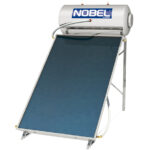 Nobel_Classic_FR-160x2