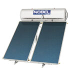 Nobel_Classic_FR-300x4