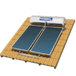 Nobel_Classic_SR-300x4