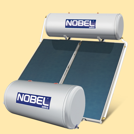 NOBEL Aelios