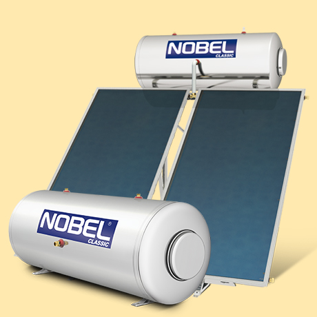 NOBEL Classic