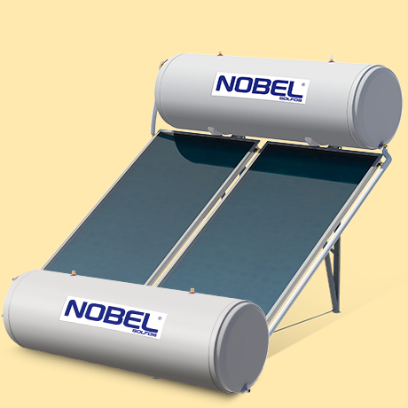 NOBEL Solfos