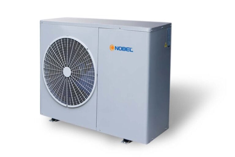 new-antlia-thermotitas-r32-1