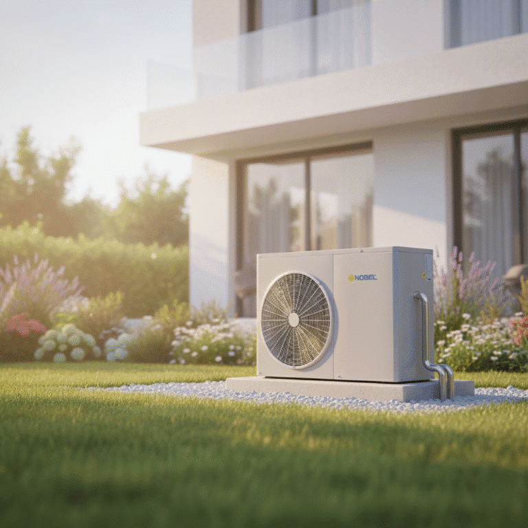 new-antlia-thermotitas-r32-3