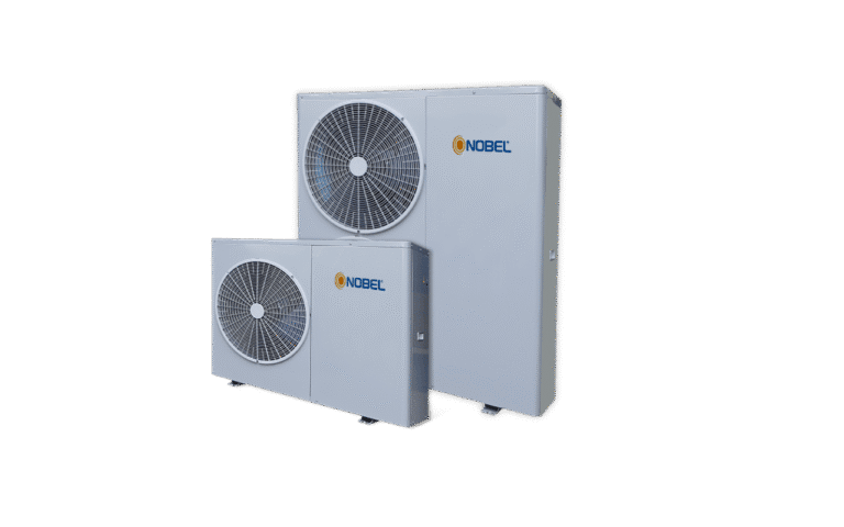 new-antlia-thermotitas-r32-5