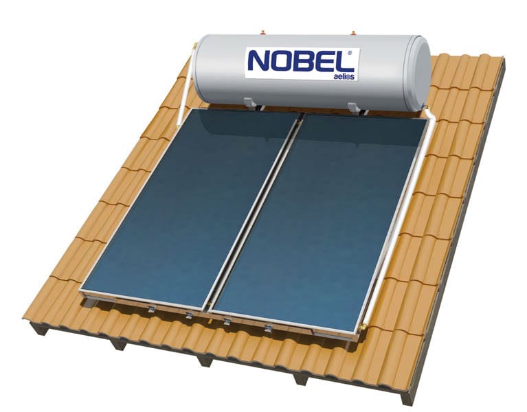new-nobel-aelios-10