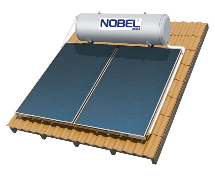 new-nobel-aelios-11