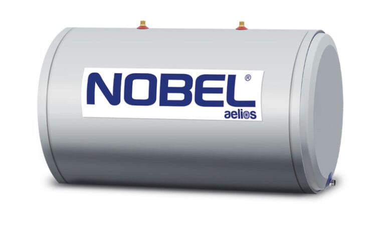 new-nobel-aelios-4