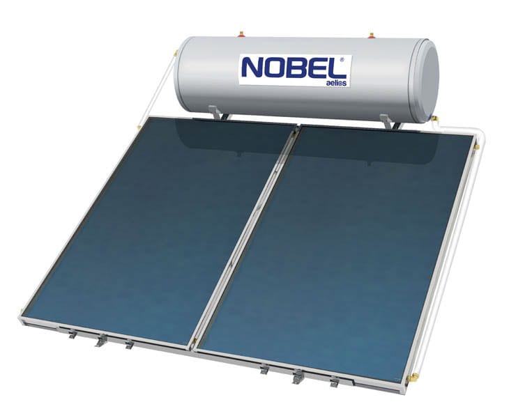 new-nobel-aelios-7