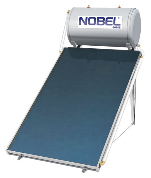 new-nobel-aelios-8