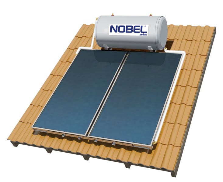 new-nobel-aelios-9