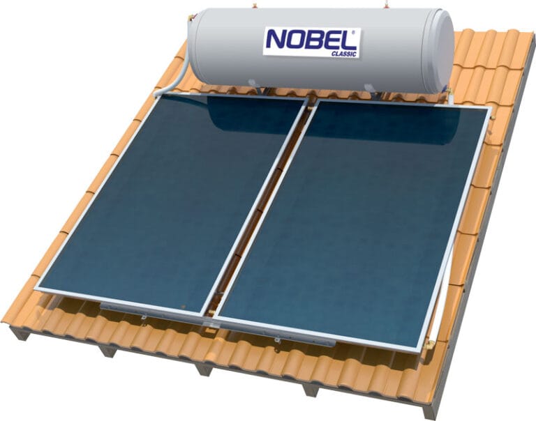 new-nobel-solfos-1