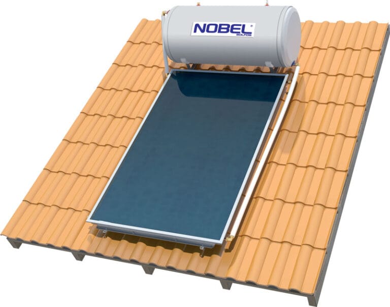 new-nobel-solfos-11