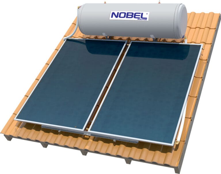 new-nobel-solfos-12