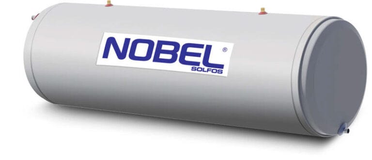 new-nobel-solfos-4