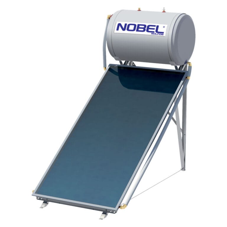 new-nobel-solfos-6