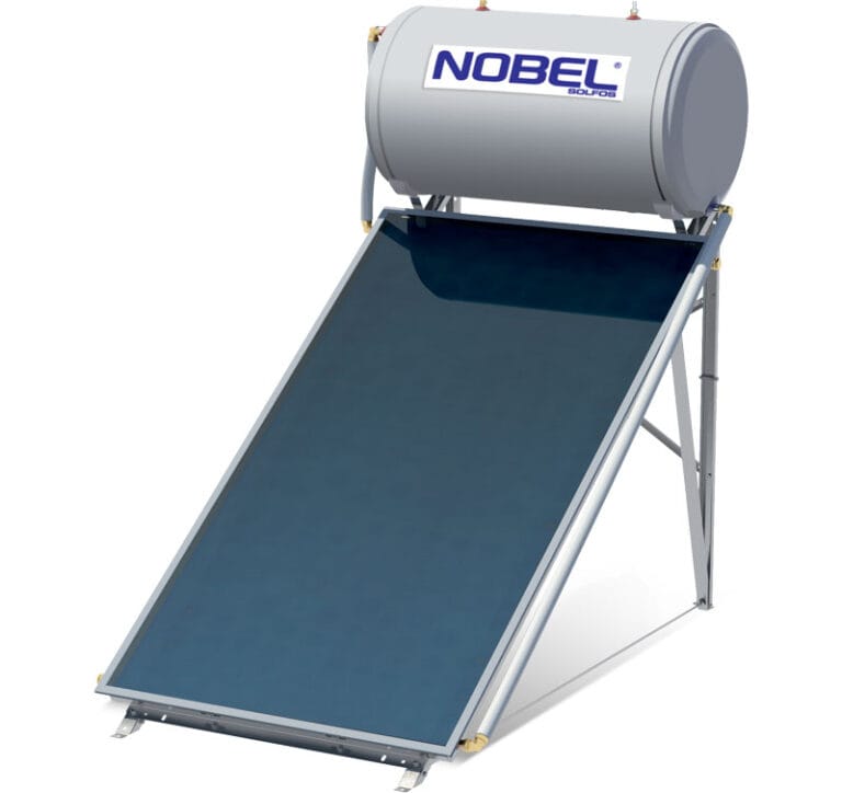 new-nobel-solfos-7