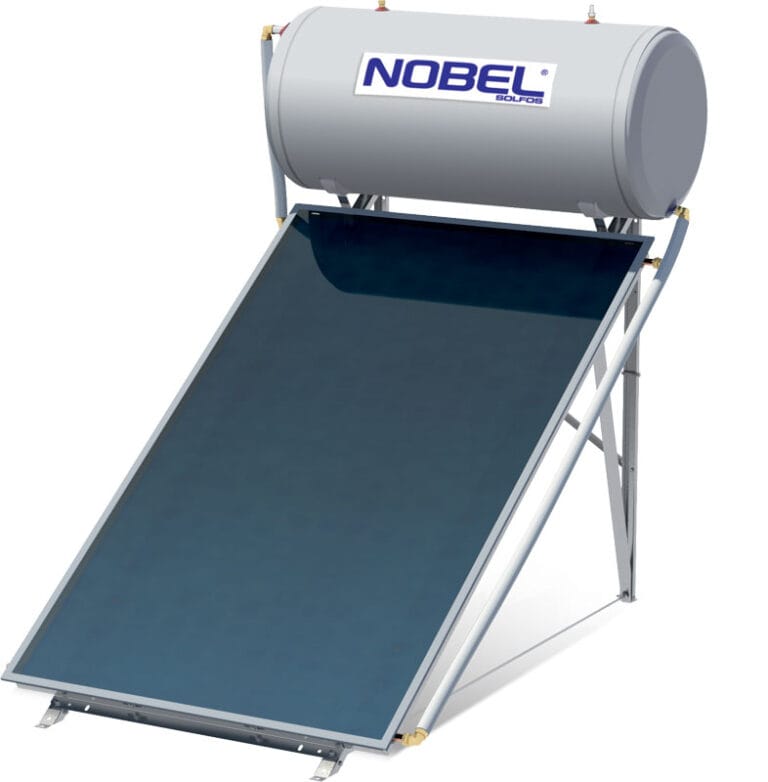 new-nobel-solfos-8