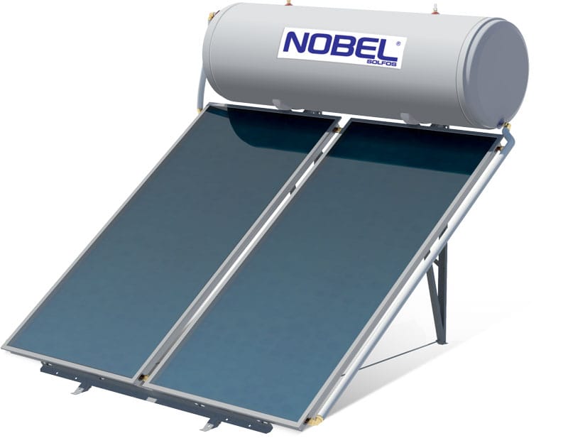 new-nobel-solfos-9