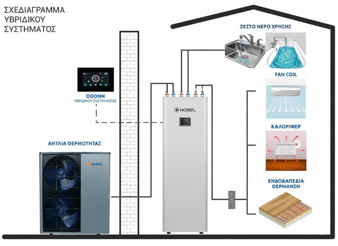 new-yvridiko-all-in-one-2