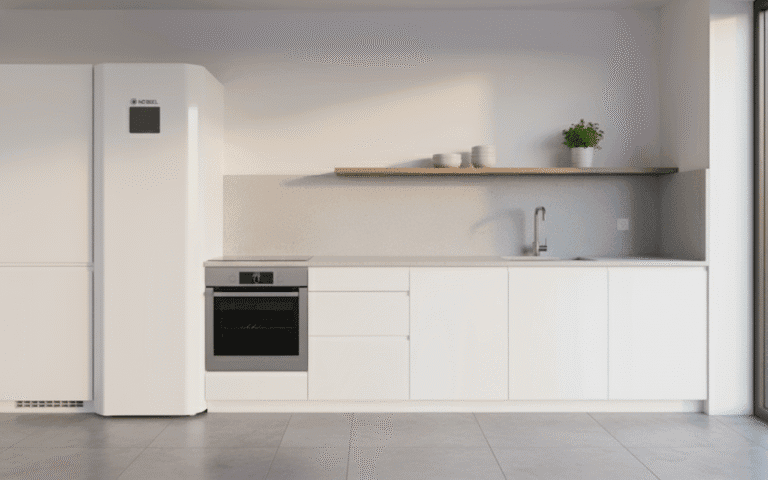 new-yvridiko-all-in-one-4