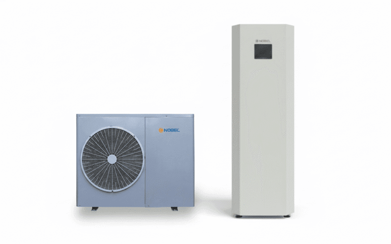 new-yvridiko-all-in-one-5