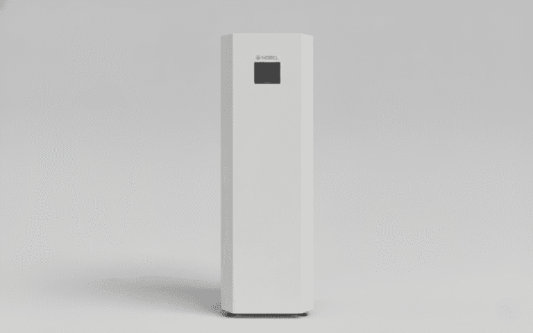 new-yvridiko-all-in-one-6