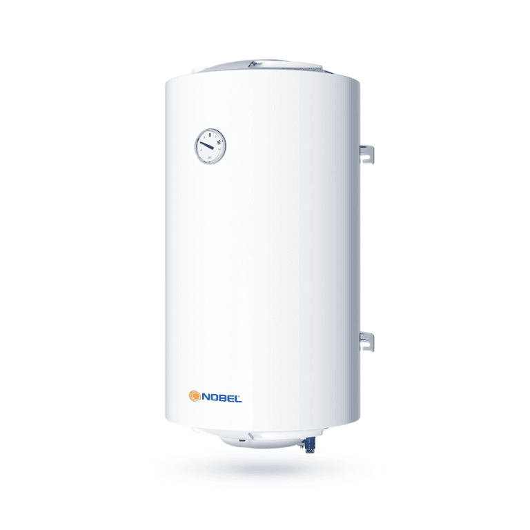 Nobel-Electric-Water-Heater-thermosifonas
