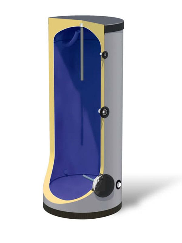 new-boiler-levitostasiou-epismaltomena-1