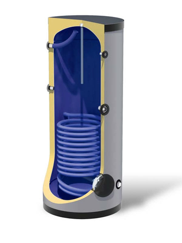 new-boiler-levitostasiou-epismaltomena-2