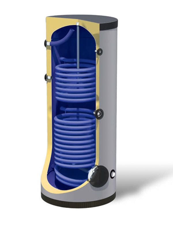 new-boiler-levitostasiou-epismaltomena-3