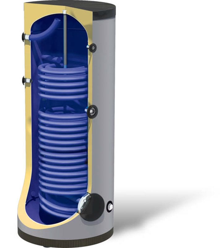 new-boiler-levitostasiou-epismaltomena-gia-antlies-thermotitas-1