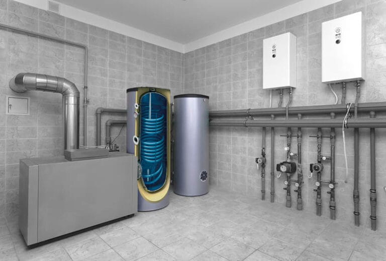 new-boiler-levitostasiou-epismaltomena-gia-antlies-thermotitas-2