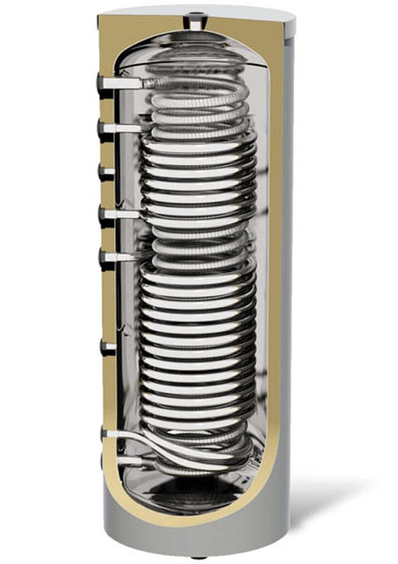 new-fresh-water-hygienic-1