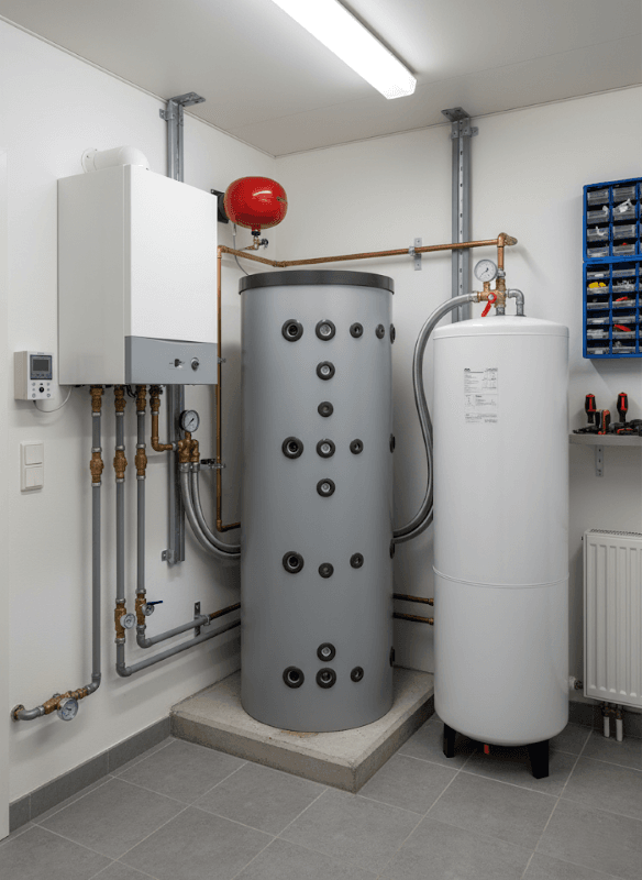 new-fresh-water-hygienic-2