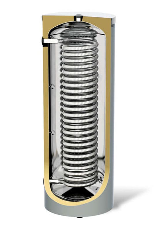 new-fresh-water-hygienic-3