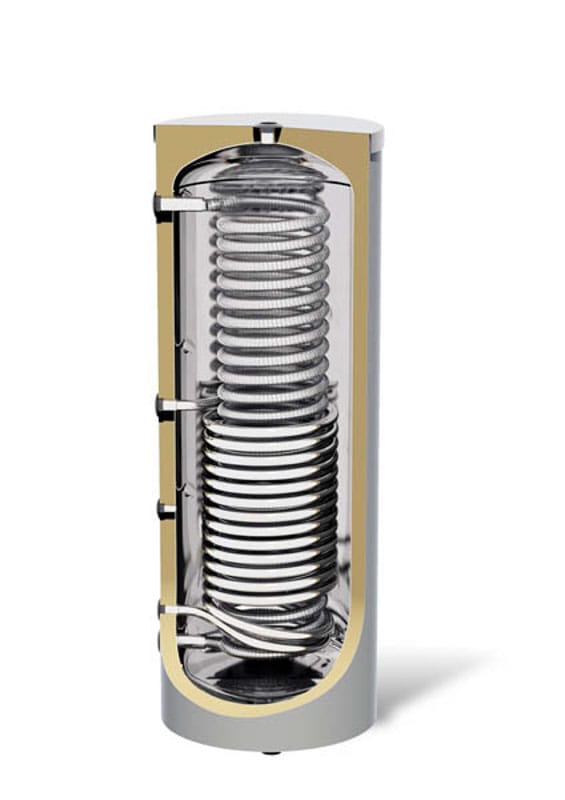 new-fresh-water-hygienic-4