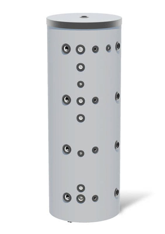 new-fresh-water-hygienic-5