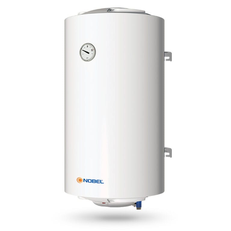 new-ilektrikoi-thermosifones-ilektroboiler-2