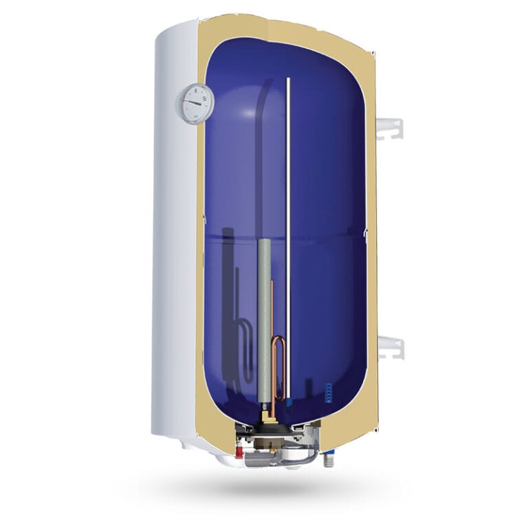 new-ilektrikoi-thermosifones-ilektroboiler-3