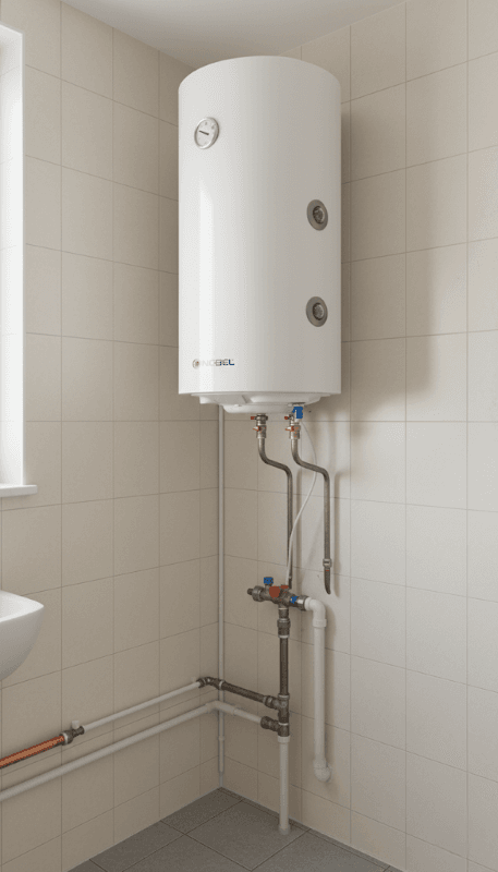 new-ilektrikoi-thermosifones-ilektroboiler-4