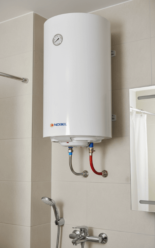 new-ilektrikoi-thermosifones-ilektroboiler-6