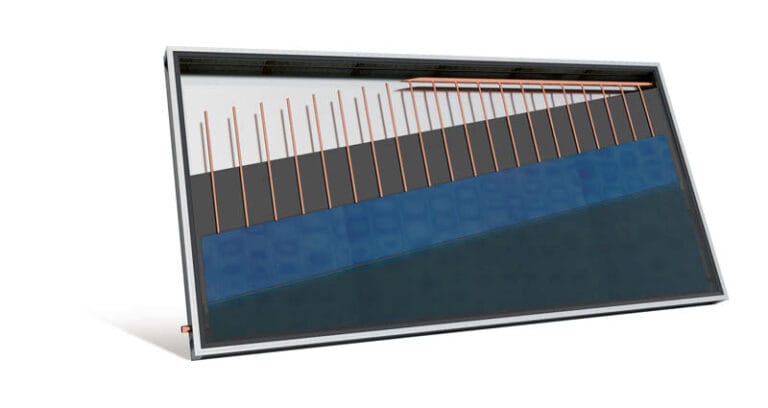 new-iliakos-syllektis-aelios-1