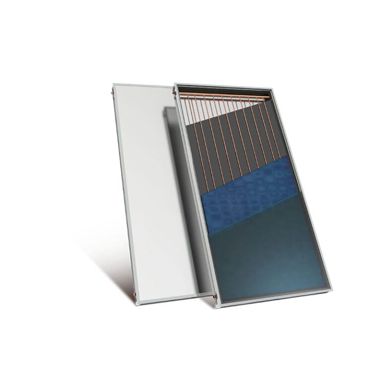 new-iliakos-syllektis-aelios-2